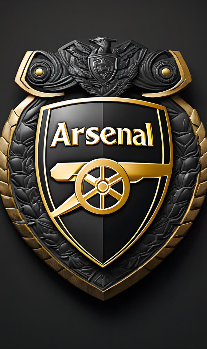 Arsenal