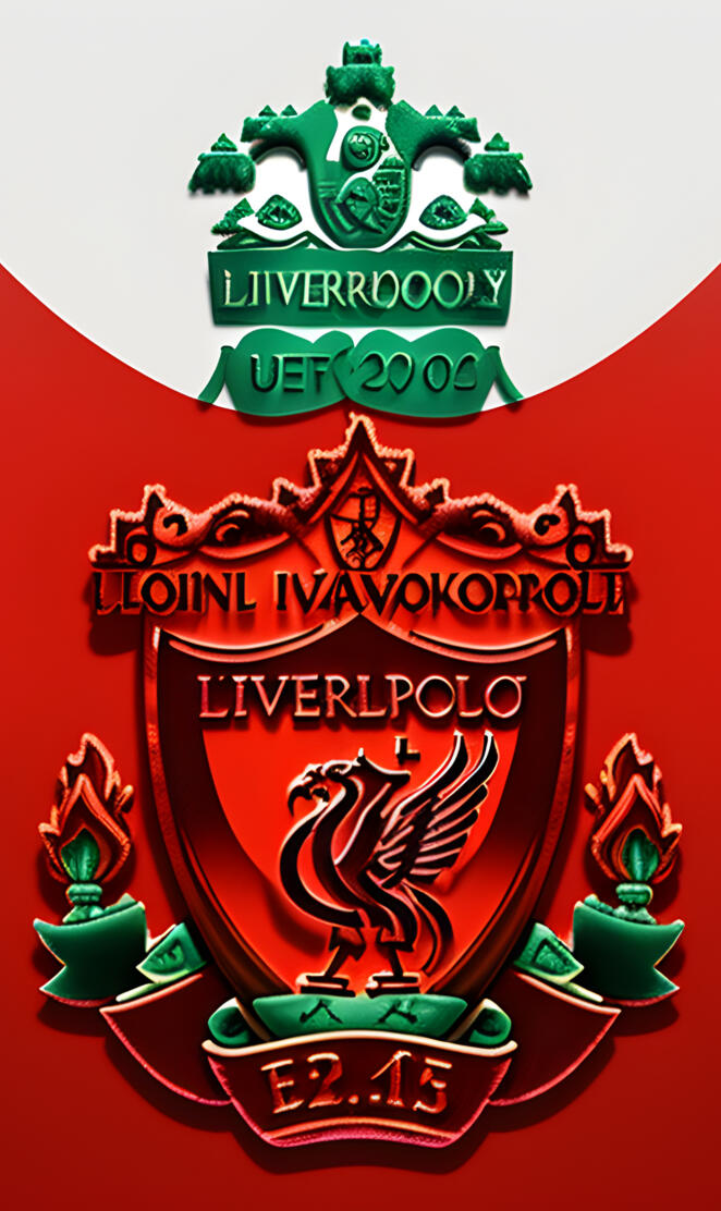 Liverpool