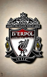 liverpool