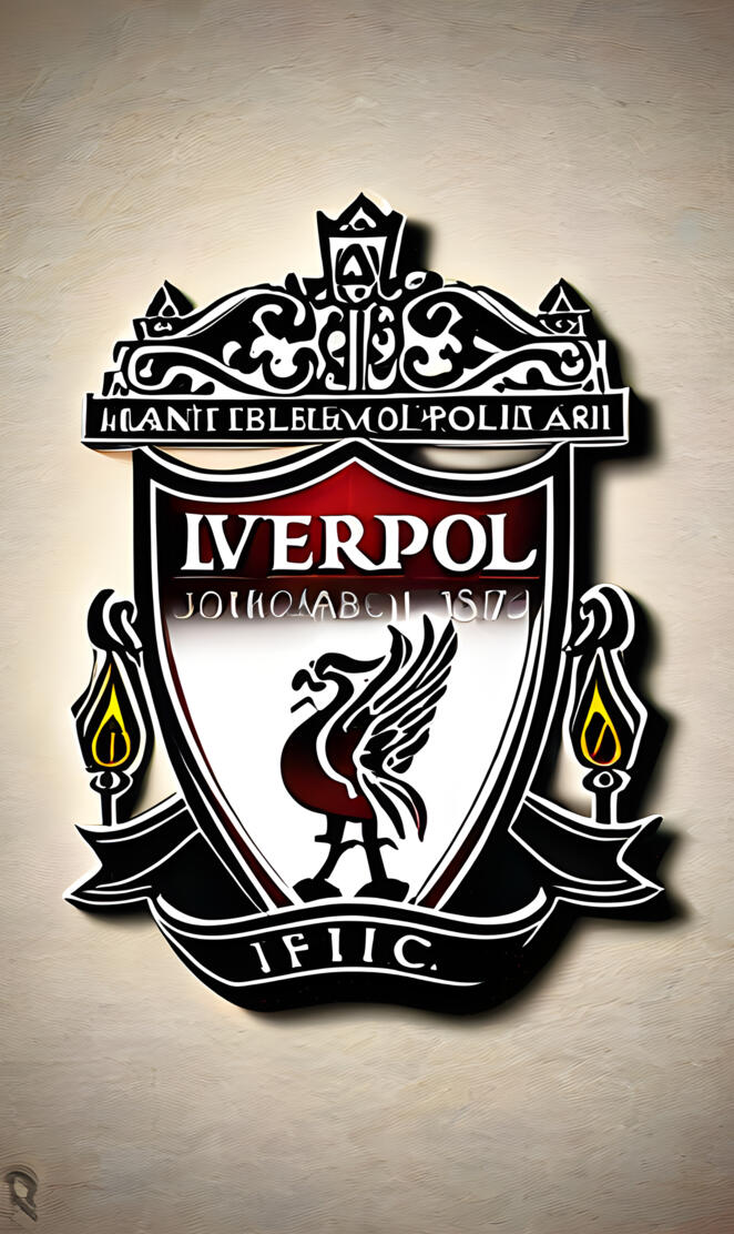 liverpool