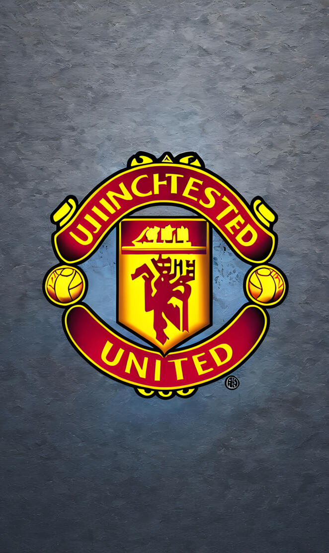 manchester united