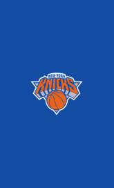 New York Knicks