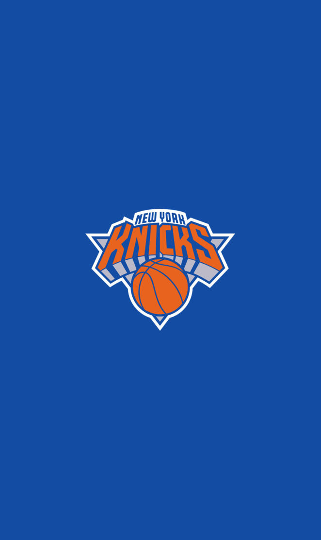 New York Knicks