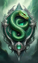 Slytherin