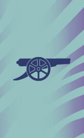 Arsenal F.C.