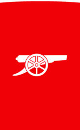 Arsenal F.C.