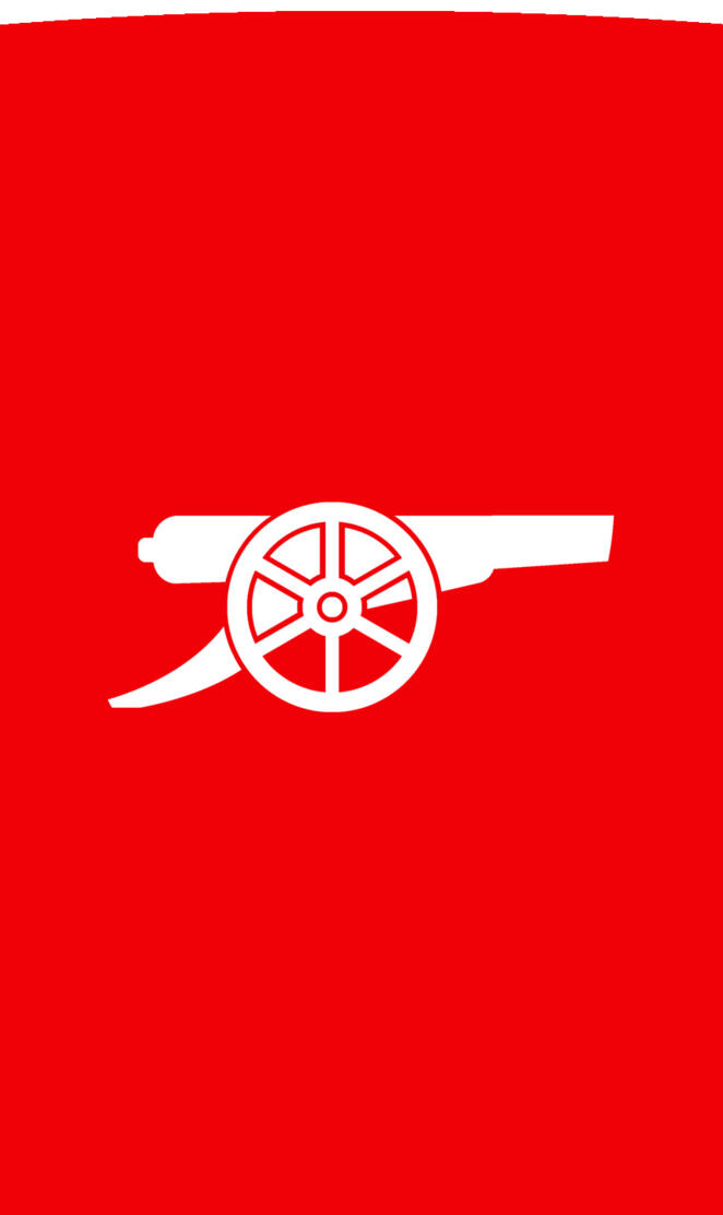 Arsenal F.C.