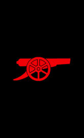 Arsenal F.C.