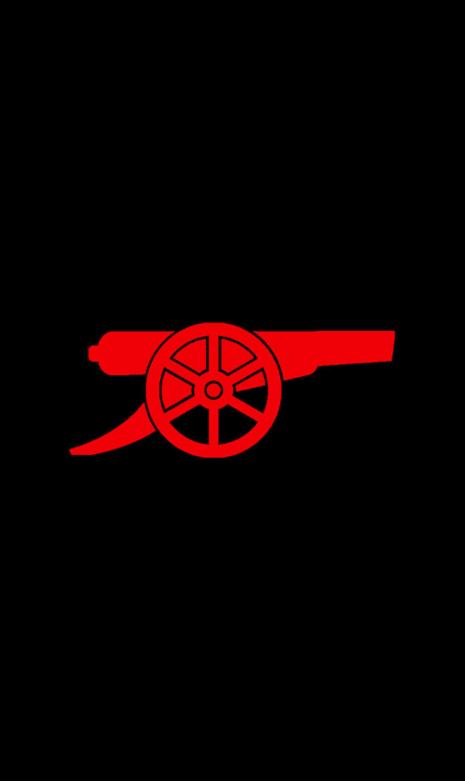Arsenal F.C.