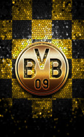 Borussia Dortmund