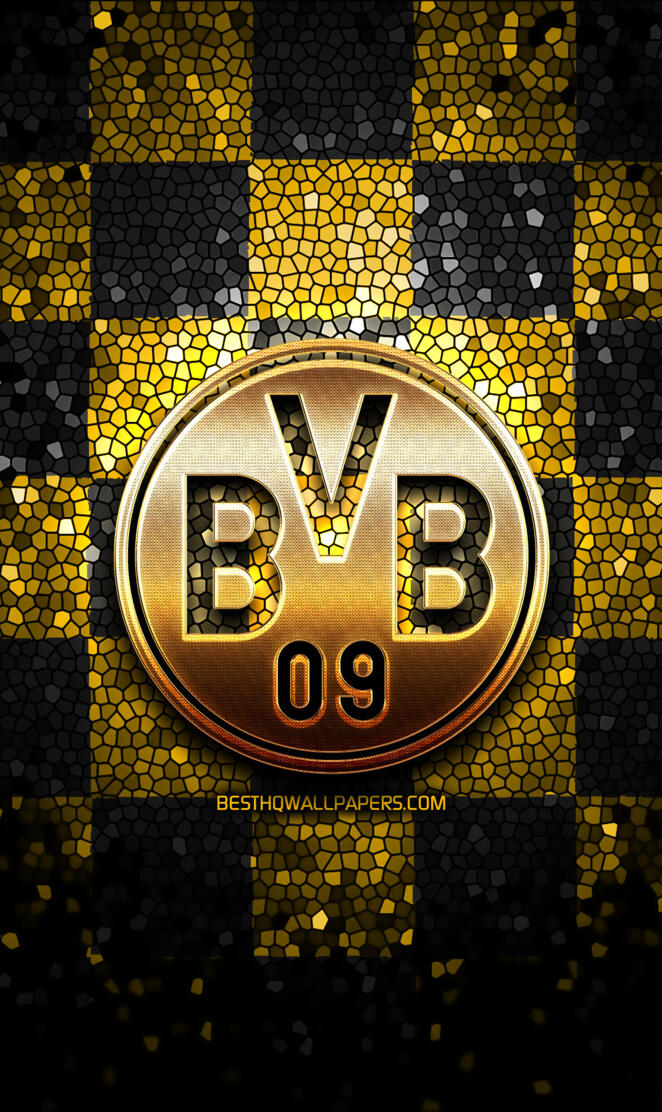 Borussia Dortmund