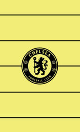Chelsea FC