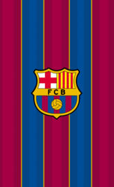 FC Barcelona