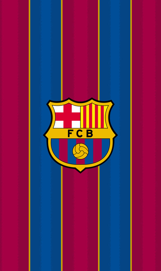 FC Barcelona
