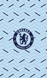 Chelsea FC
