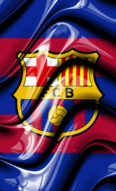 FC Barcelona