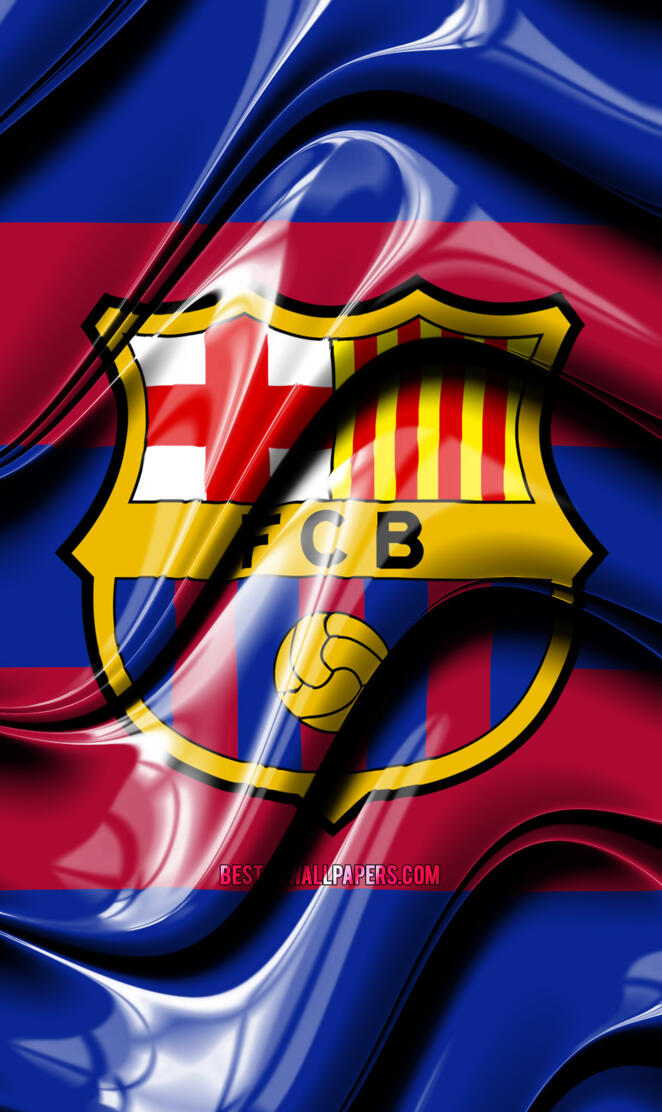 FC Barcelona