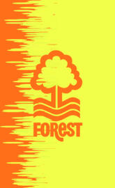 Nottingham Forest FC