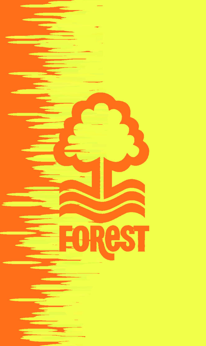 Nottingham Forest FC