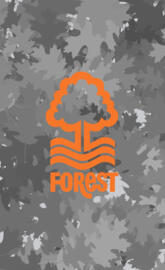 Nottingham Forest FC