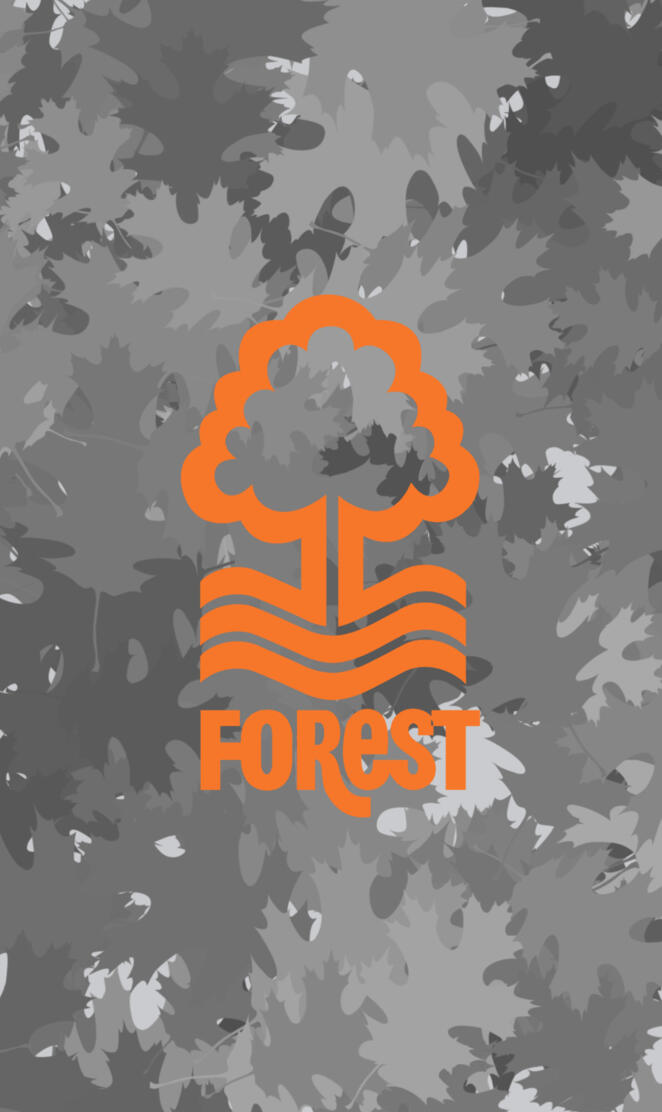 Nottingham Forest FC