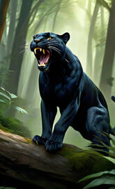 Panther