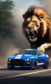 This is the iconic pic that I have made for the masses