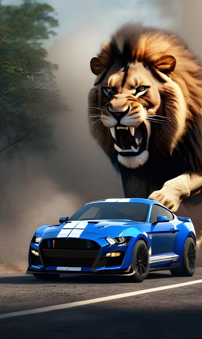 This is the iconic pic that I have made for the masses