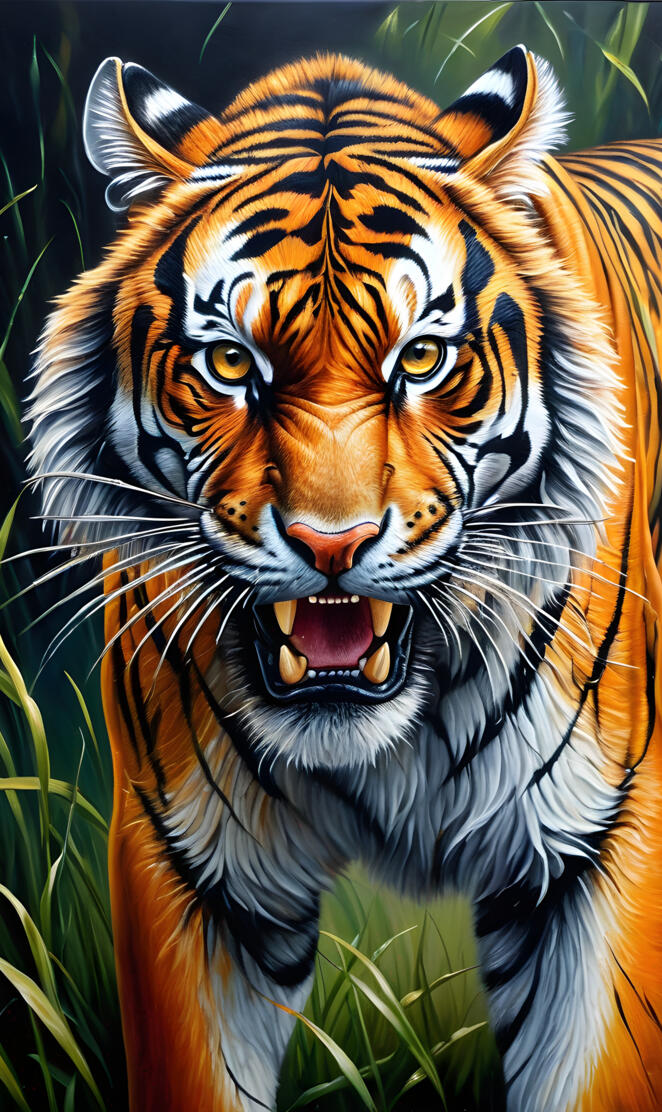 Sangha - The Guardian Of Kumal