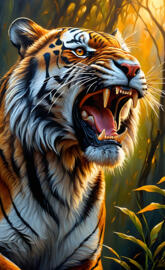 Sangha - The Guardian Of Kumal