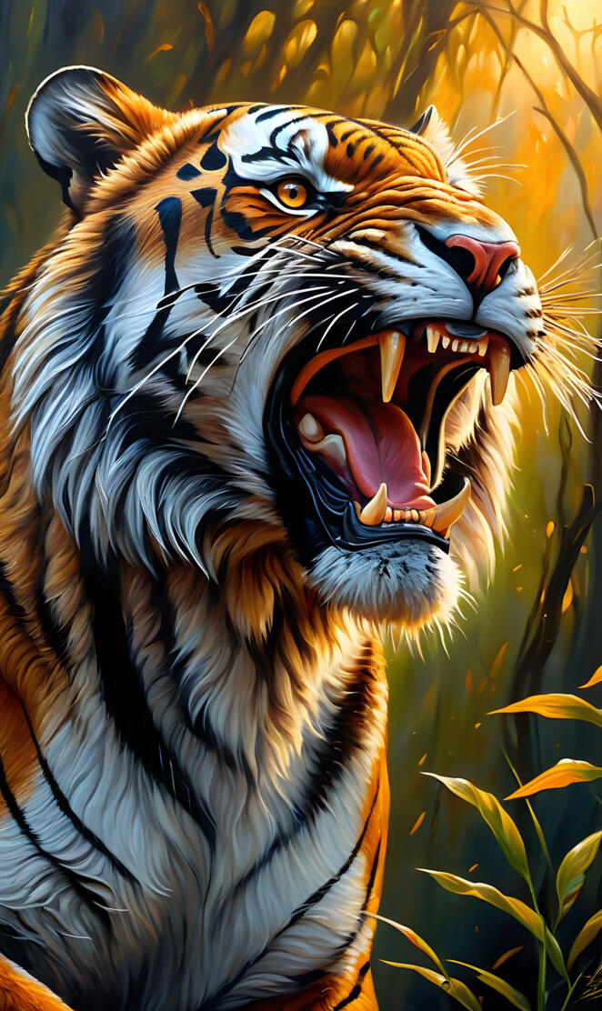 Sangha - The Guardian Of Kumal