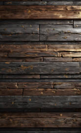 barnwood, rustic