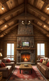 fall at the lodge 1-2024