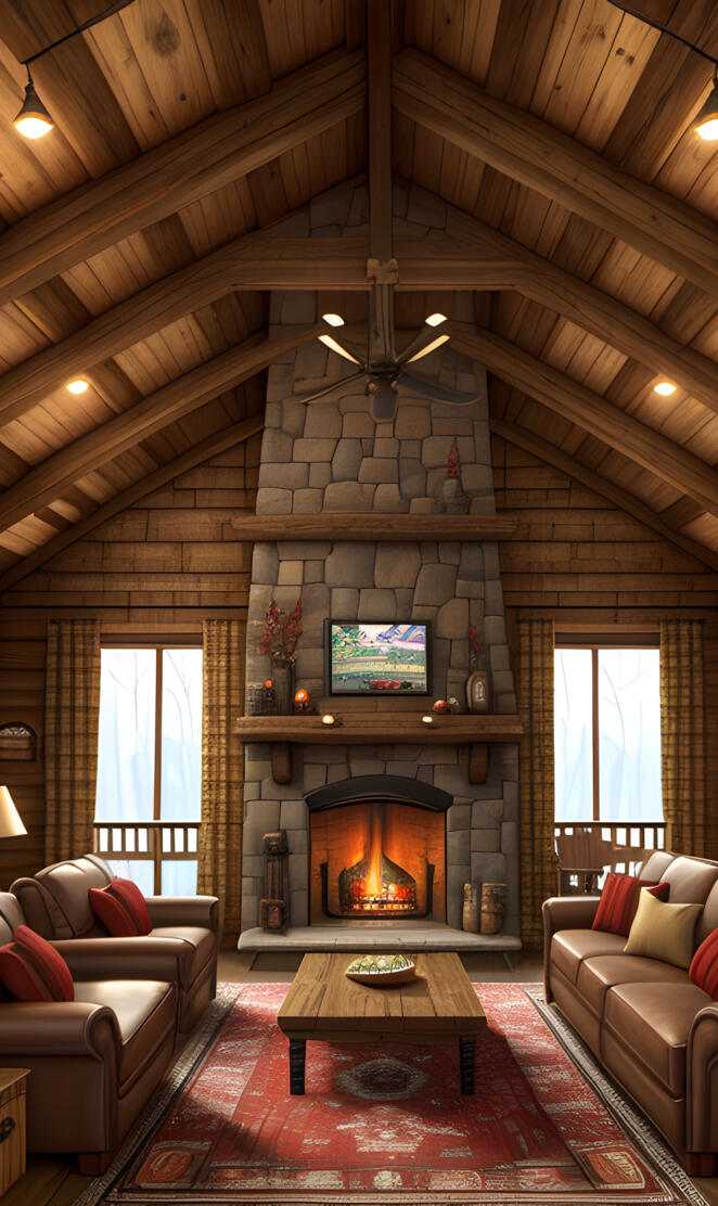 fall at the lodge 1-2024