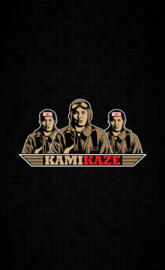 Kamikaze
