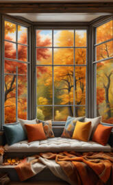 Nancy's Dream wonderland