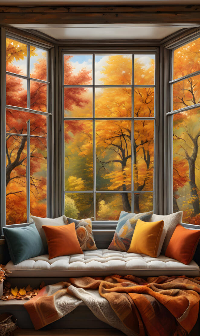 Nancy's Dream wonderland