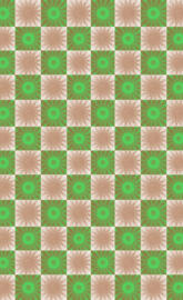 Tiled Wallpaper 27-2