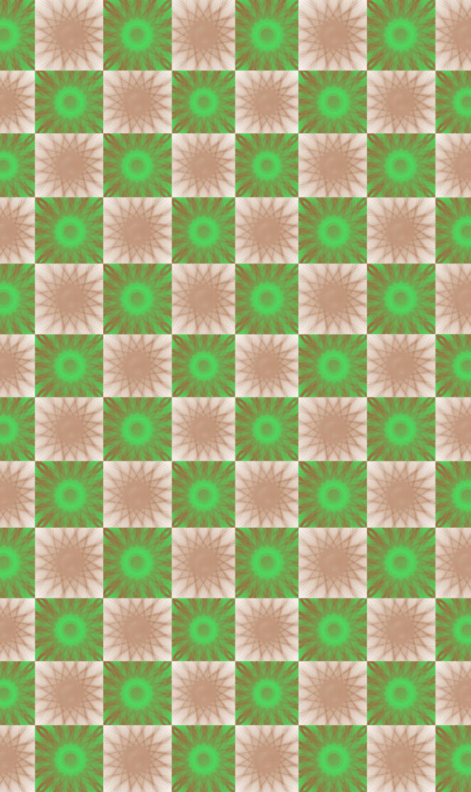 Tiled Wallpaper 27-2