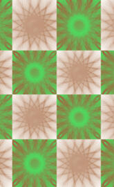 Tiled Wallpaper 27-1