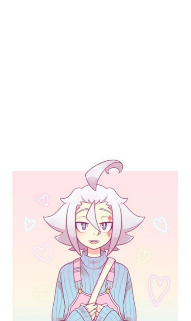 Clio  Beyblade Burst