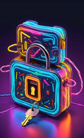 a screenshot of a video game