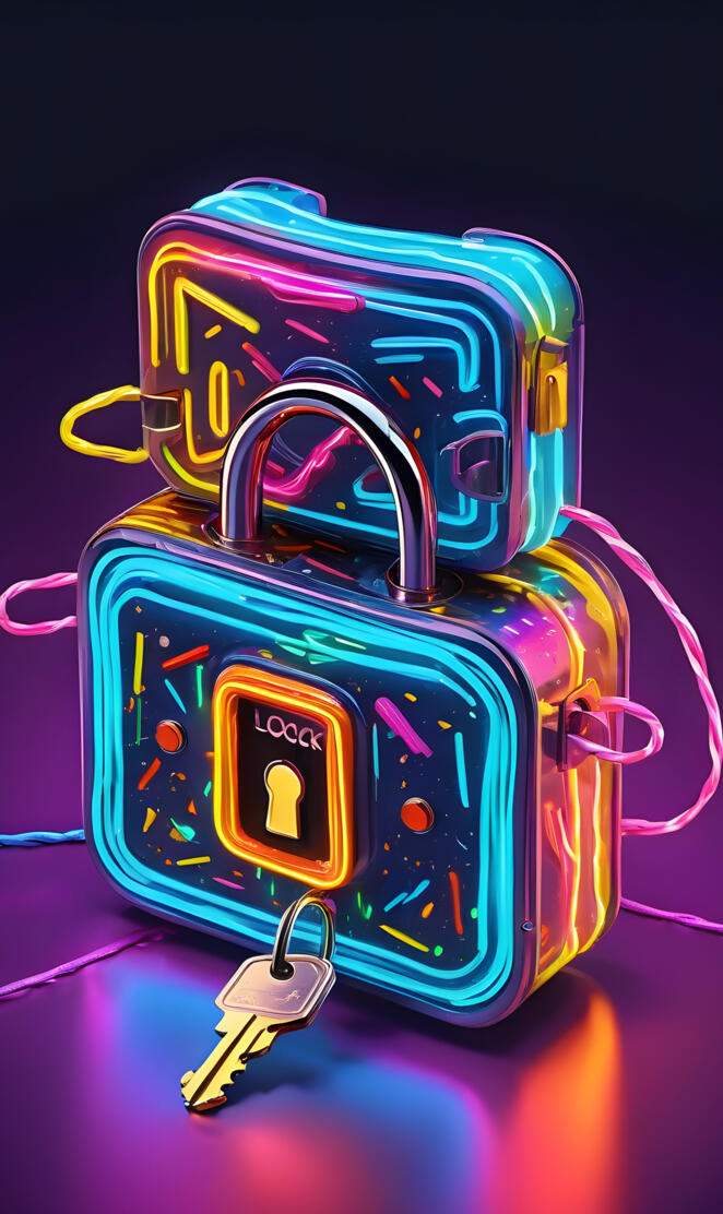 a screenshot of a video game