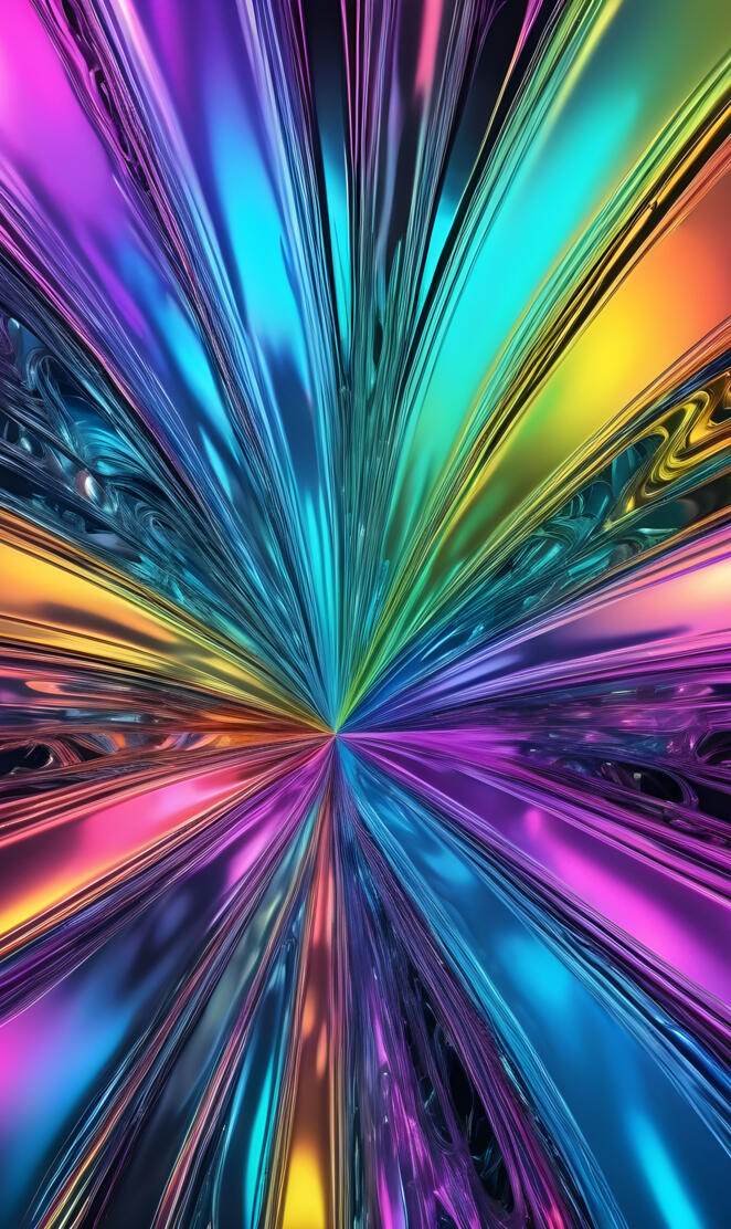 traveling between realms