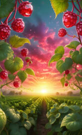 Strawberry Fields Forever