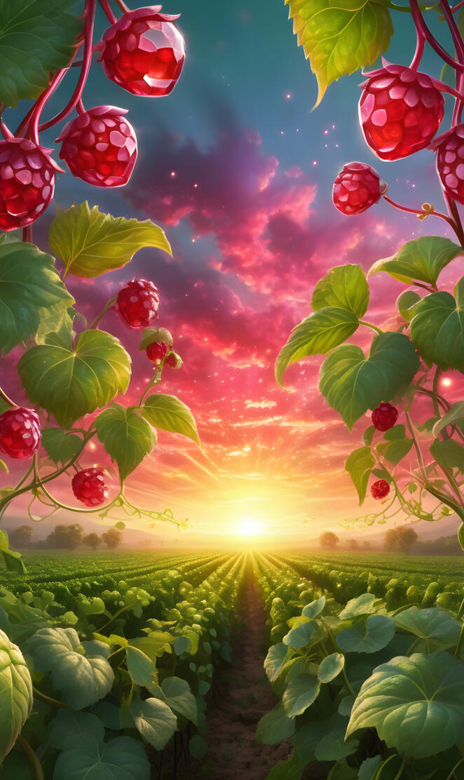 Strawberry Fields Forever