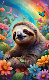 Sloth