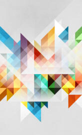 Abstraction geometry