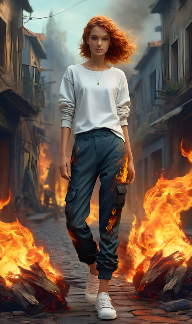 liar liar pants on fire