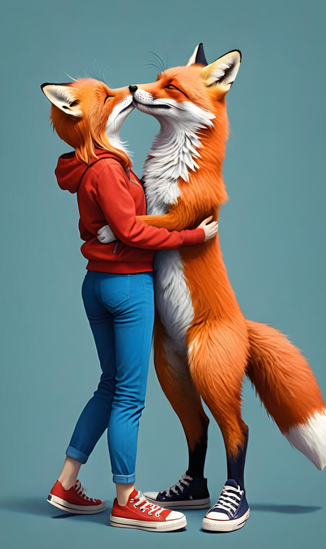 crash bandicoot and girlfriend